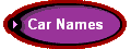 Car Names