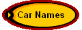 Car Names