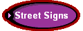 Street Signs