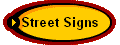 Street Signs